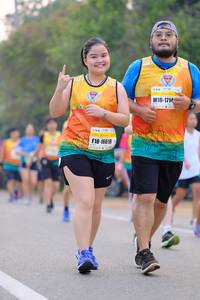BIB: 1714, 16618
                            <button type="button" onclick="openModal(8079041)" class="btn btn-primary btn-sm float-right btn-popup" data-toggle="modal" data-target=".modal-high-quality">
                        <i class="fas fa-shopping-cart"></i> Add to Cart
                    </button>
                                            <button type="button" onclick="isThisMe(8079041, true)" class="btn btn-success btn-sm float-right btn-popup btn-isme hidden" data-toggle="tooltip" data-placement="bottom" title="นี่คือรูปของคุณใช่ไหม คลิกที่นี่เพื่อเอาเข้าอัลบั้ม">
                        <i class="fas fa-plus"></i> Add to album
                    </button>
                    <button type="button" onclick="isThisMe(8079041, false)" class="btn btn-warning btn-sm float-right btn-popup btn-isnotme hidden">
                        <i class="fas fa-ban"></i> Remove from album
                    </button>